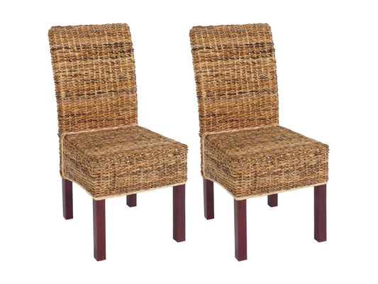 Mobili per la casa marroni