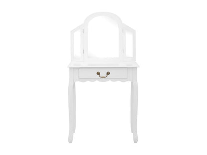 Mobili per la casa bianchi, 65 x 36 x 128 cm