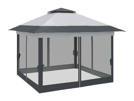 Mobili per la casa grigi