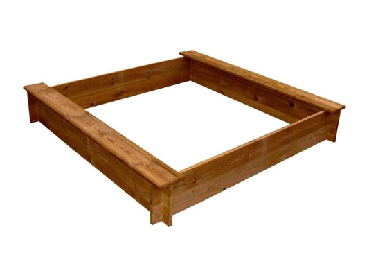 Mobili per la casa marroni, 120 x 120 x 20 cm