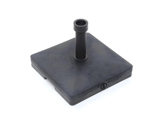 Mobili per la casa neri