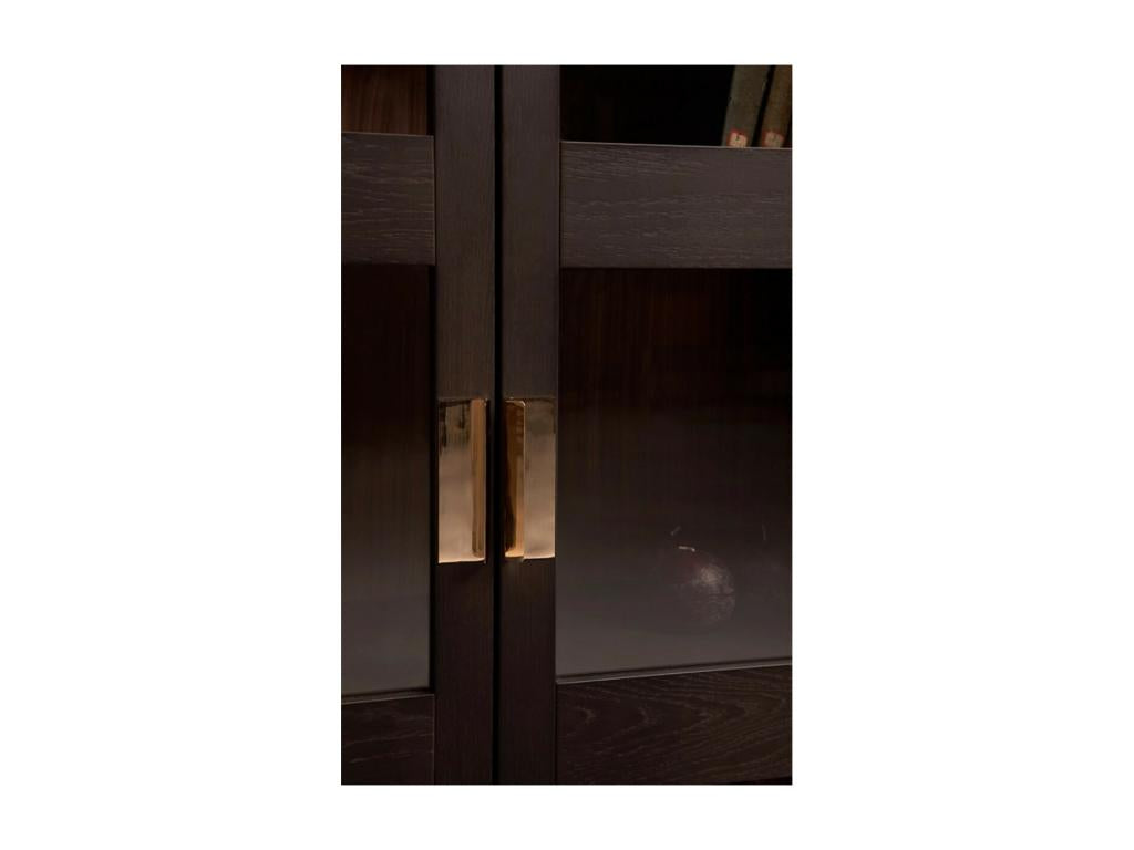 Mobili per la casa neri