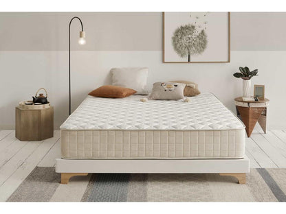 Materasso, 160 x 190 cm