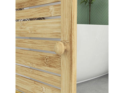 Mobili per la casa bianchi