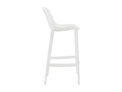 Mobili per la casa bianchi