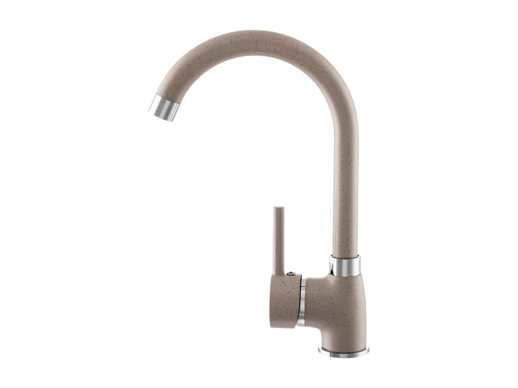 Mobili per la casa beige