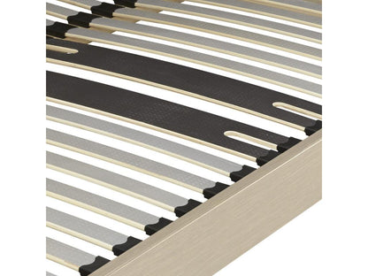 Mobili per la casa in legno di quercia, 160 x 200 cm