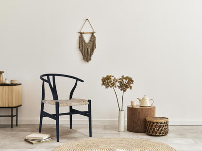 Mobili per la casa neri