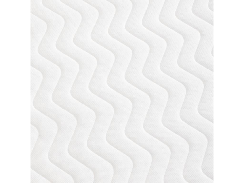 Materasso, 115 x 185 cm