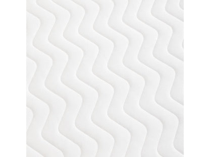 Materasso, 115 x 185 cm