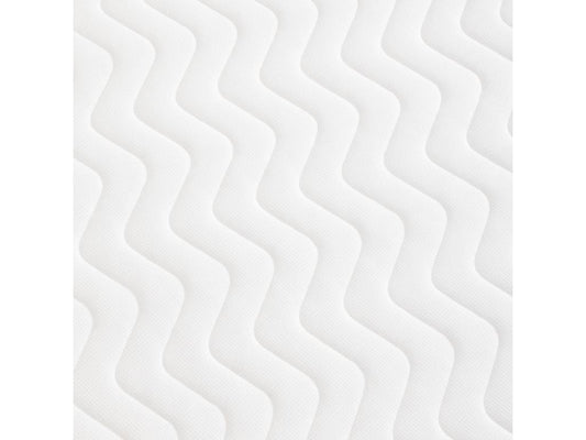 Materasso, 115 x 185 cm