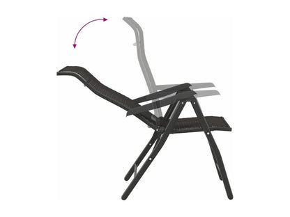 Mobili per la casa neri