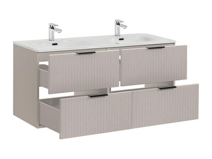 Mobili per la casa beige