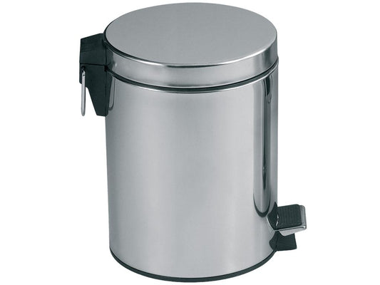 Mobili per la casa, 30,5 x 24 x 37,5 cm