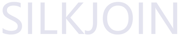 Silkjoin